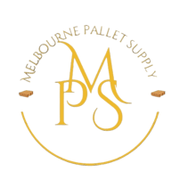 Melbourne Pallet Supply